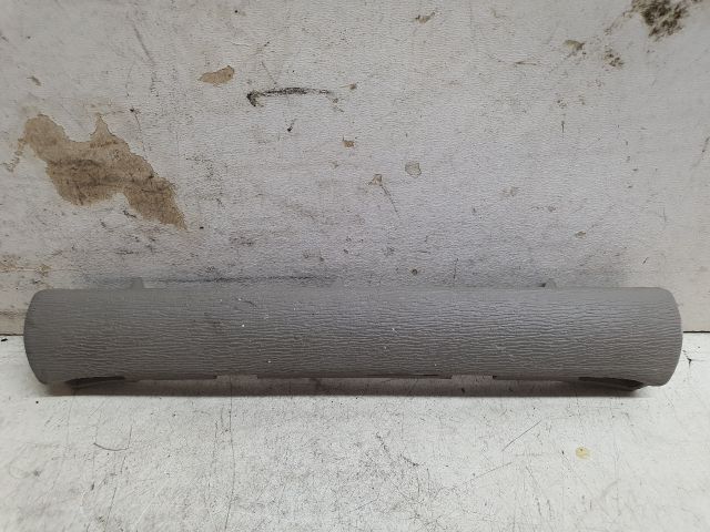 bontott DACIA DOKKER Középső Műszerfal Díszléc