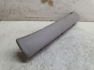 bontott DACIA DOKKER Középső Műszerfal Díszléc