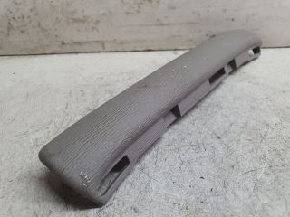 bontott DACIA DOKKER Középső Műszerfal Díszléc