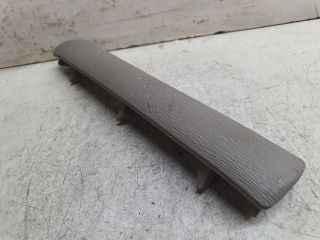 bontott DACIA DOKKER Középső Műszerfal Díszléc