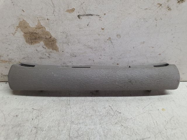 bontott DACIA DOKKER Középső Műszerfal Díszléc