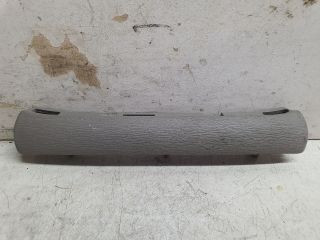 bontott DACIA DOKKER Középső Műszerfal Díszléc