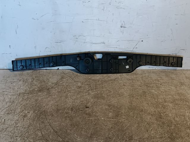 bontott DACIA DOKKER Küszöb Burkolat