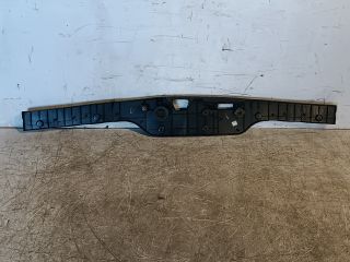 bontott DACIA DOKKER Küszöb Burkolat