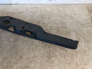 bontott DACIA DOKKER Küszöb Burkolat