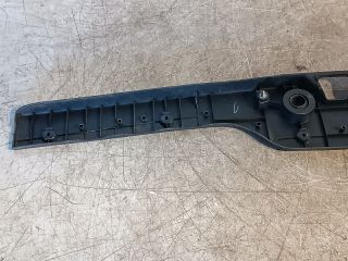 bontott DACIA DOKKER Küszöb Burkolat