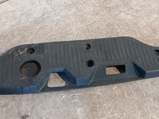 bontott DACIA DOKKER Küszöb Burkolat