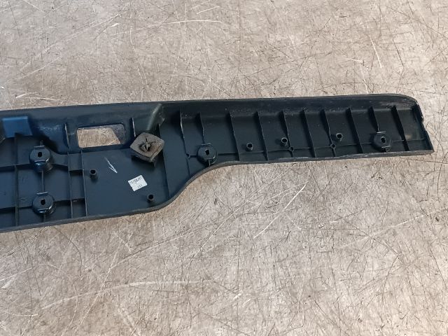 bontott DACIA DOKKER Küszöb Burkolat