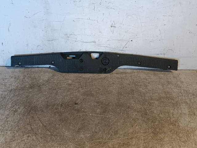 bontott DACIA DOKKER Küszöb Burkolat