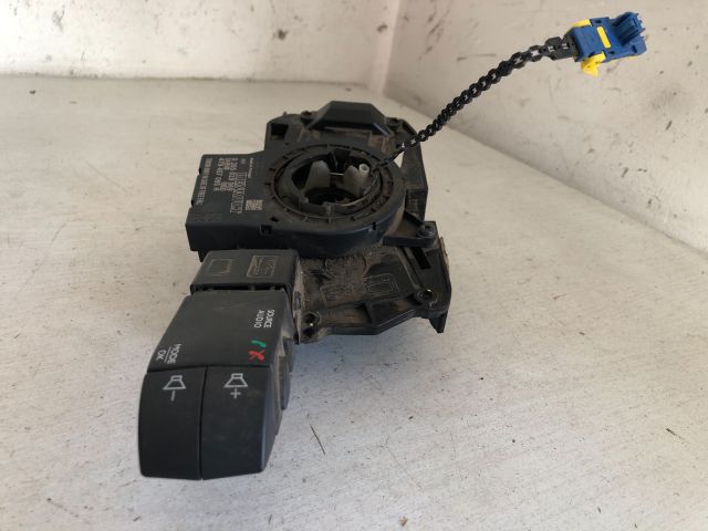 bontott DACIA DOKKER Légzsák Átvezető Szalagkábel