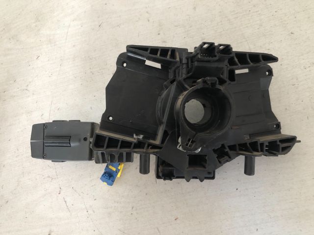 bontott DACIA DOKKER Légzsák Átvezető Szalagkábel