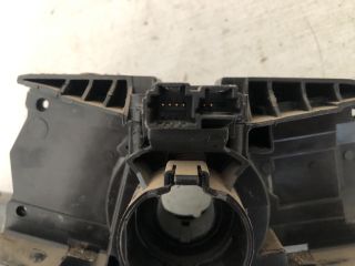 bontott DACIA DOKKER Légzsák Átvezető Szalagkábel