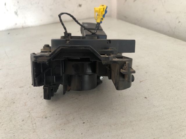 bontott DACIA DOKKER Légzsák Átvezető Szalagkábel