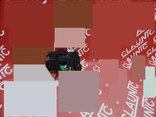 bontott DACIA DOKKER Légzsák Átvezető Szalagkábel