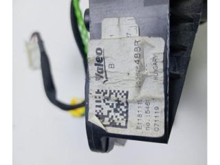 bontott DACIA DOKKER Légzsák Átvezető Szalagkábel