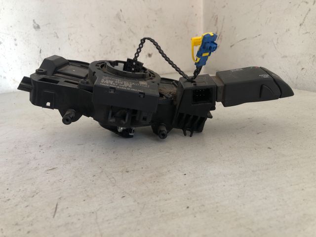 bontott DACIA DOKKER Légzsák Átvezető Szalagkábel