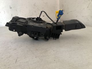 bontott DACIA DOKKER Légzsák Átvezető Szalagkábel