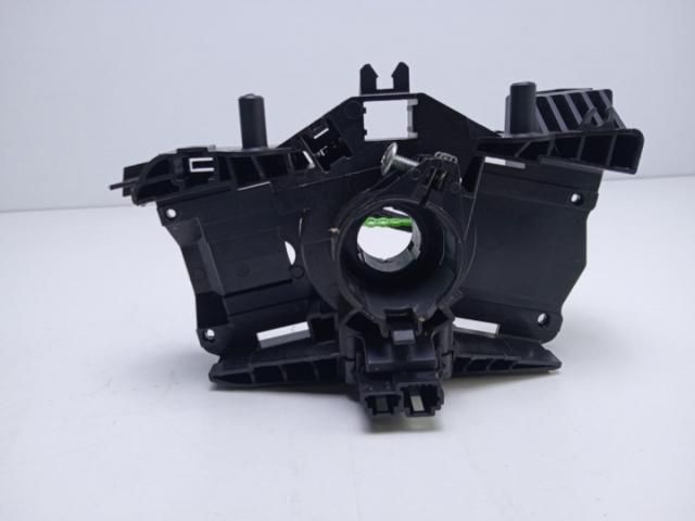 bontott DACIA DOKKER Légzsák Átvezető Szalagkábel