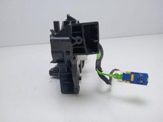 bontott DACIA DOKKER Légzsák Átvezető Szalagkábel