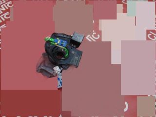 bontott DACIA DOKKER Légzsák Átvezető Szalagkábel