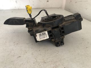 bontott DACIA DOKKER Légzsák Átvezető Szalagkábel