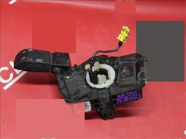 bontott DACIA DOKKER Légzsák Átvezető Szalagkábel