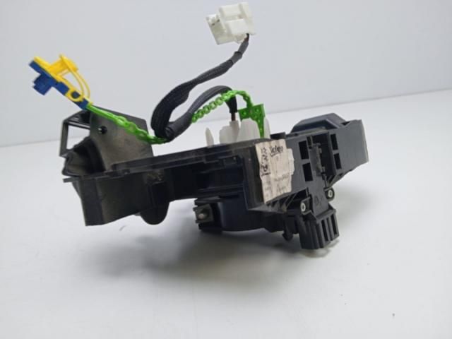 bontott DACIA DOKKER Légzsák Átvezető Szalagkábel