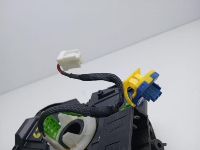 bontott DACIA DOKKER Légzsák Átvezető Szalagkábel