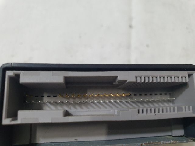 bontott DACIA DOKKER Légzsák Elektronika