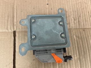 bontott DACIA DOKKER Légzsák Elektronika