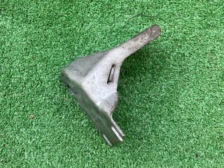 bontott DACIA DOKKER Motor Tartó Bak (Fém)