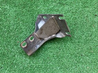 bontott DACIA DOKKER Motor Tartó Bak (Fém)