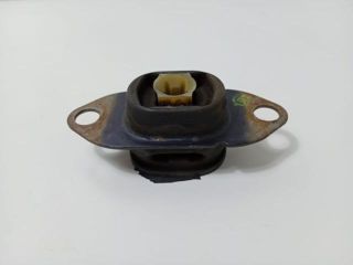 bontott DACIA DOKKER Tartó Bak