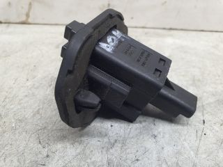 bontott DACIA DOKKER Tolóajtó Érintkező