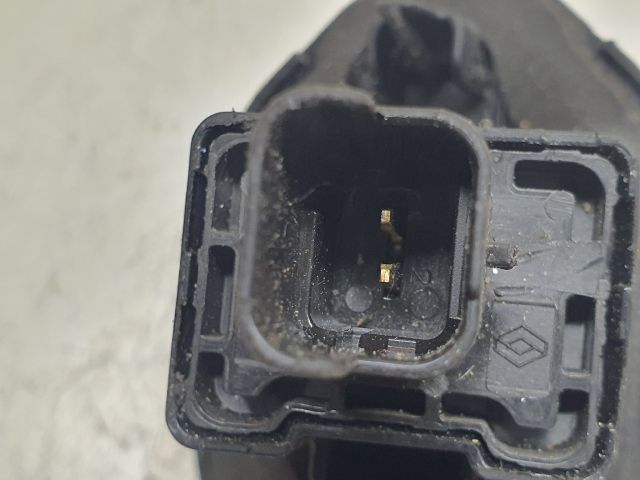 bontott DACIA DOKKER Tolóajtó Érintkező