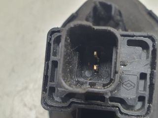 bontott DACIA DOKKER Tolóajtó Érintkező