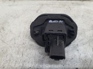 bontott DACIA DOKKER Tolóajtó Érintkező