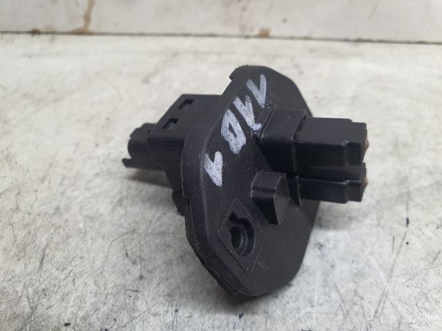 bontott DACIA DOKKER Tolóajtó Érintkező