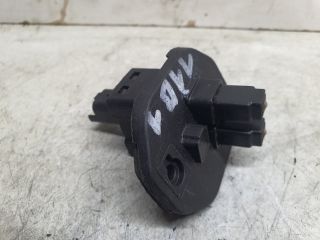 bontott DACIA DOKKER Tolóajtó Érintkező