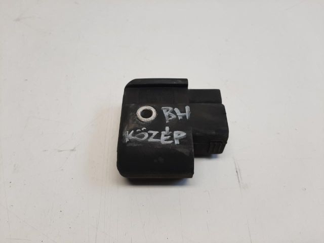 bontott DACIA DOKKER Tolóajtó Ütköző