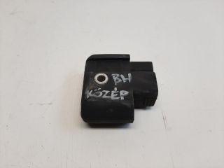 bontott DACIA DOKKER Tolóajtó Ütköző