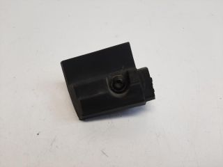 bontott DACIA DOKKER Tolóajtó Ütköző