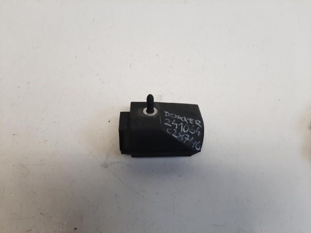 bontott DACIA DOKKER Tolóajtó Ütköző