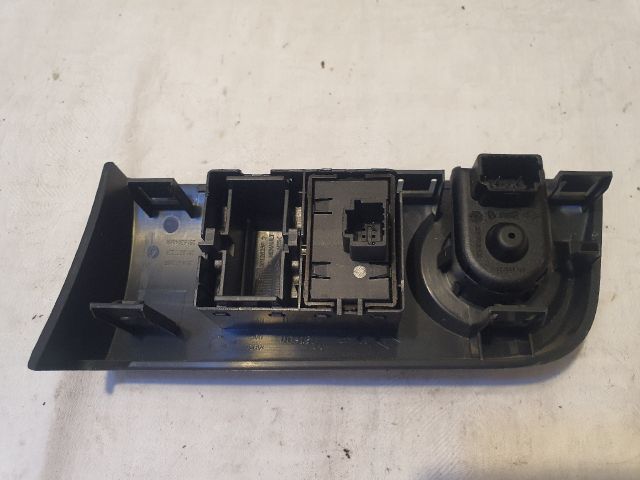 bontott DACIA DOKKER Tükör Kapcsoló