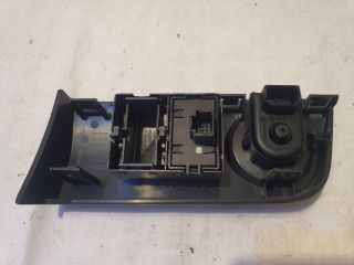 bontott DACIA DOKKER Tükör Kapcsoló