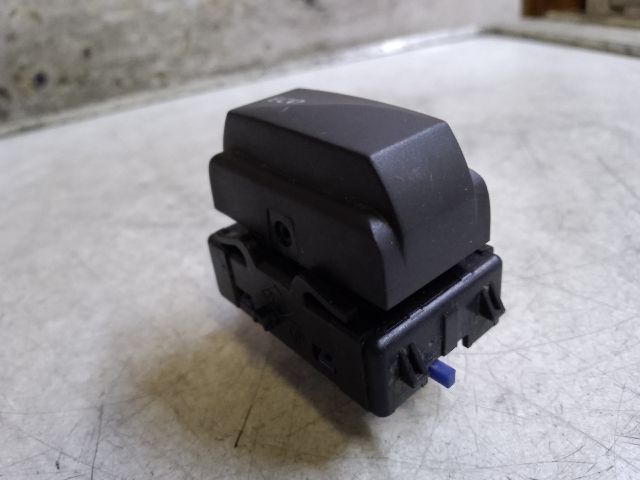 bontott DACIA DOKKER Üzemmód Választó Kapcsoló