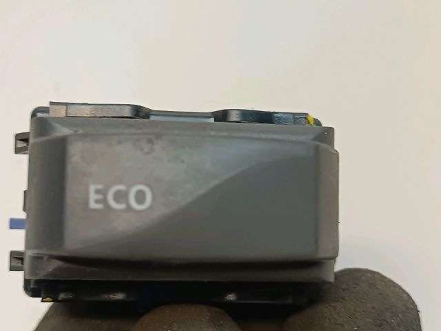 bontott DACIA DOKKER Üzemmód Választó Kapcsoló