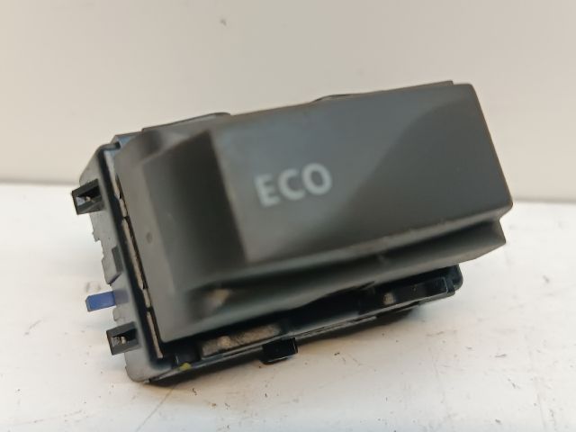 bontott DACIA DOKKER Üzemmód Választó Kapcsoló