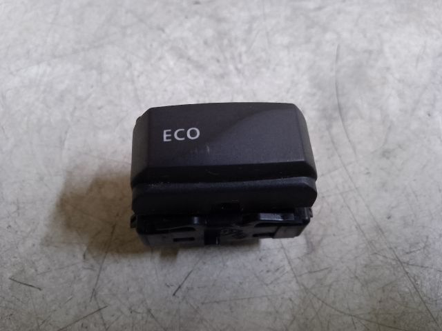 bontott DACIA DOKKER Üzemmód Választó Kapcsoló