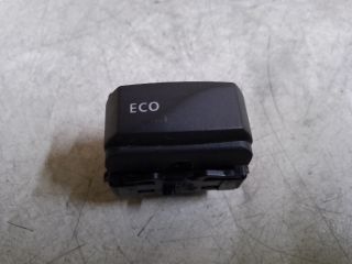 bontott DACIA DOKKER Üzemmód Választó Kapcsoló